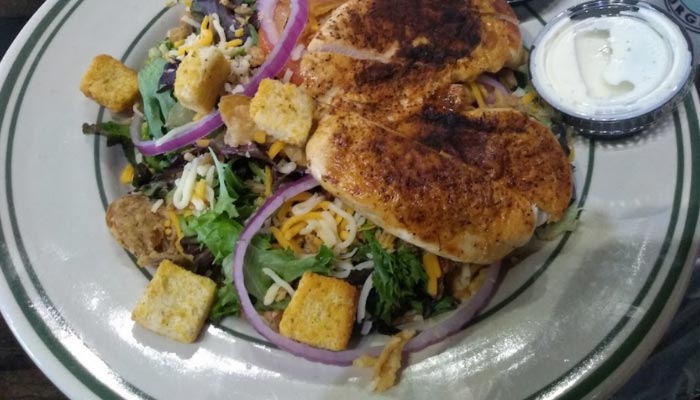 gulf-coast-burger-co-menu-salads